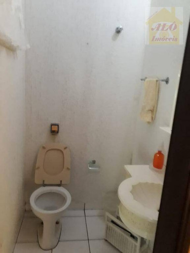 Imagem 26 de 30 de Chácara À Venda, 2400 M² Por R$ 650.000,00 - Jardim São Fernando - Itanhaém/sp - Ch0021