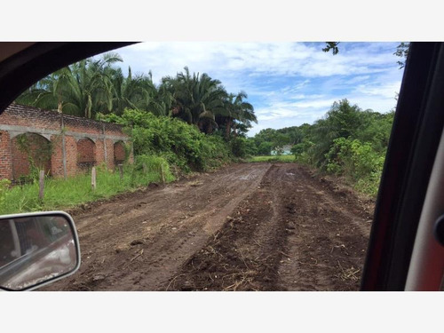 Imagen 7 de 7 de Terreno En Venta Playa De Vacas
