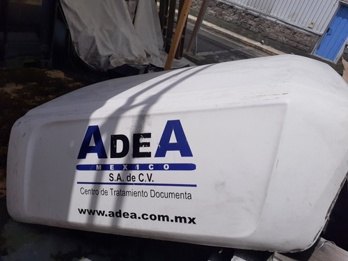 Imagen 1 de 5 de No Aplica