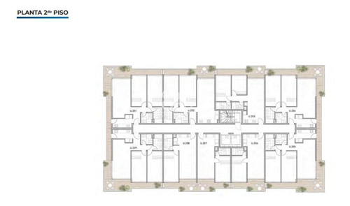 Imagen 6 de 10 de Apartamento - Punta Del Este Mansa