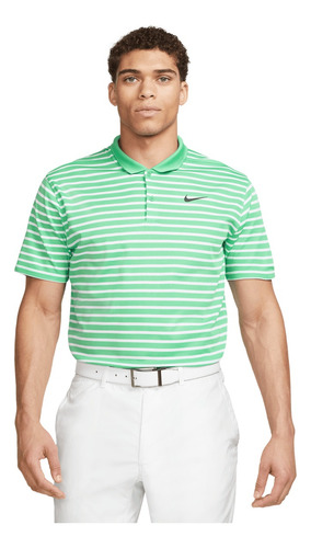 Remera Nike Golf Dri-fit Victory Dh0829