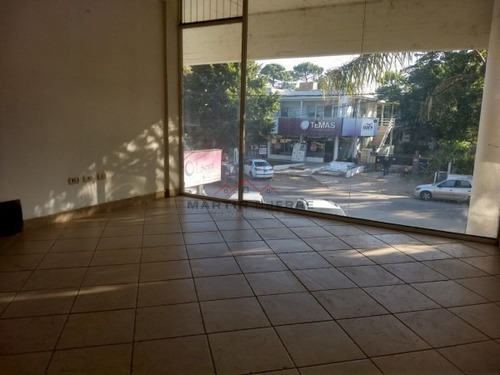 Imagen 2 de 6 de Venta Local Comercial En Villa Gesell, Buenos Aires