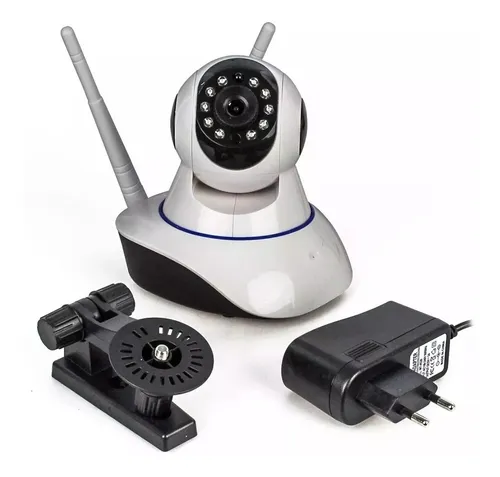 Yp2p hotsell ip camera