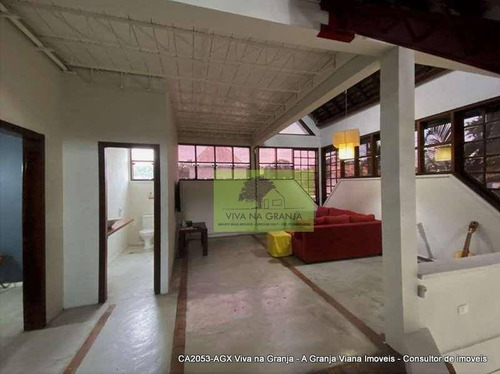Imagem 14 de 30 de R. José Felix Oliveira - Casa Comercial - At 1.200m², Ac 508m², 3 Pisos, 17 Vagas - Ca2053