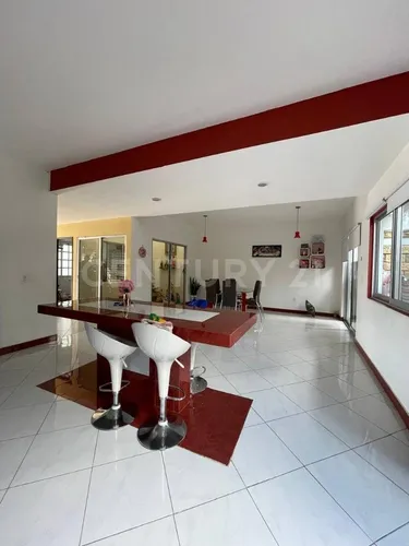 Se Vende Casa En San Sebastián Tutla