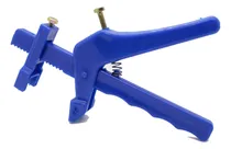 Comprar Alicate Nivelador De Pocelanato Pvc