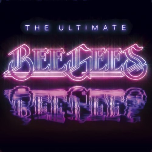 Última Bee Gees: Colección 50 Aniversario.