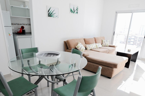 Imagen 2 de 14 de Departamento En Venta En Quilmes