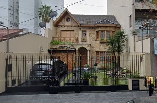 Casa En Venta Y Alquiler En Ramos Mejía