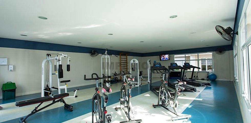 Imagem 22 de 22 de Apartamento Com 3 Dorms, Vila Leonor, Guarulhos - R$ 675 Mil, Cod: 5084 - V5084