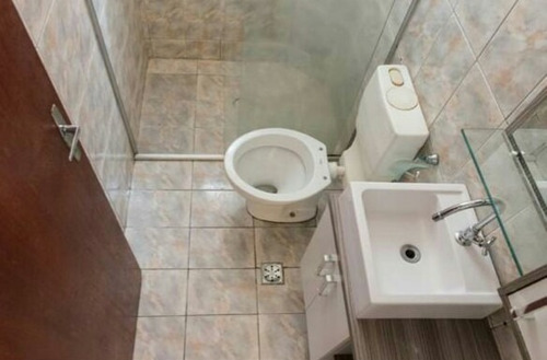 Imagem 12 de 13 de Apartamento Com 2 Quartos Para Comprar No Riacho Das Pedras Em Contagem/mg - 8035
