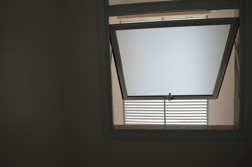 Imagem 15 de 20 de Apartamento Em São José - Sc - Ap0984_ccon