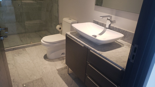 Imagen 12 de 14 de Rento Departamento - Santa Fe - Cuajimalpa De Morelos