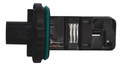 Sensor Maf Garantizado Cardone Trax 1.8l 4 Cil 2015 - 2017