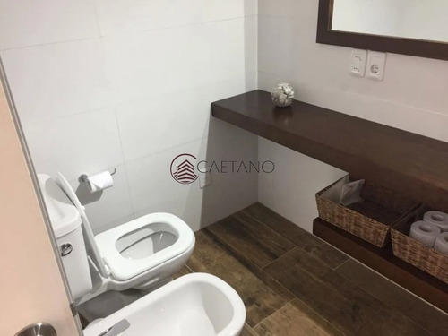 Imagen 13 de 13 de Hermoso Apartamento En Zona Roosevelt - Punta Del Este Roosevelt