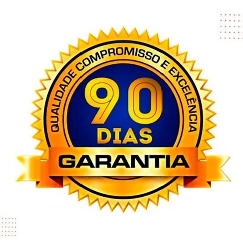 50 Fontes 12v 1.5a Bivolt Chaveada Fita Led Cftv Modem P4 Nf