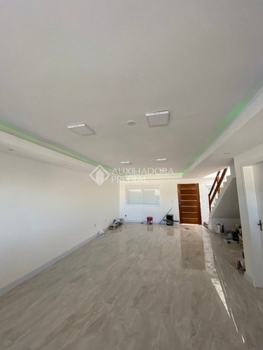 Imagem 5 de 15 de Casa - Aberta Dos Morros - Ref: 349626 - V-349626