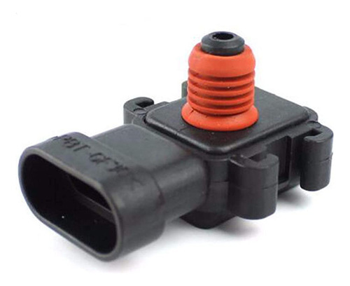 Sensor De Presión Absoluta Del Colector De Mapas 213-351 162