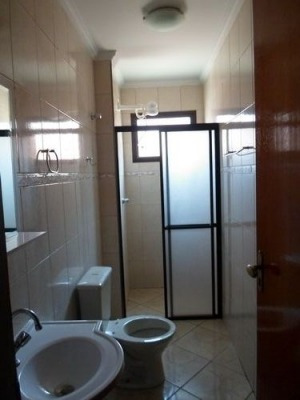 Imagem 8 de 15 de Ref.: 6548 - Apartamento Em Osasco Para Aluguel - L6548