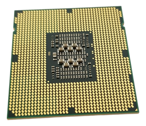 Processador Intel Xeon E5-1410 2.80 Ghz 5gt/s Sr0rm