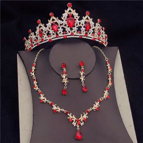 Aretes de xv años sales