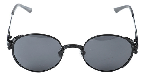 Gafas De Sol Polarizadas Unisex Gafas De Sol Retro Para