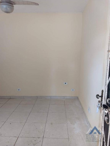 Imagem 10 de 22 de Casa Com 3 Dormitórios À Venda, 87 M² Por R$ 295.000,00 - Casoni - Londrina/pr - Ca1339