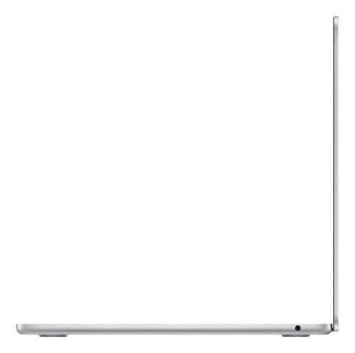 Macbook Air Retina 13,6 Processador M3 8gb Ram 512ssd 2024
