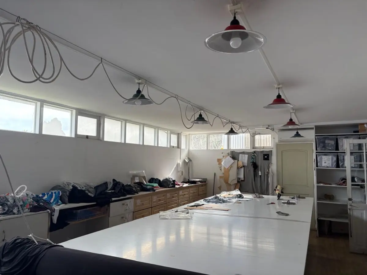 Imagen 1 de 22 de Vendo Casa En 14 Norte , Viña Del Mar