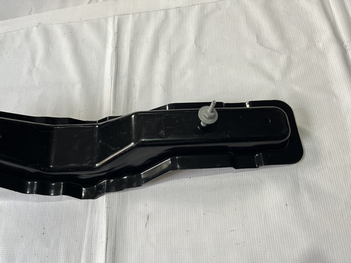 Soporte Eje Transmisión Dodge Durango 11-24 68038997ab Nuevo (Usado)