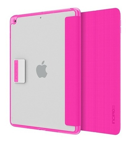 Funda iPad Pro 9.7 Incipio Octane Pure