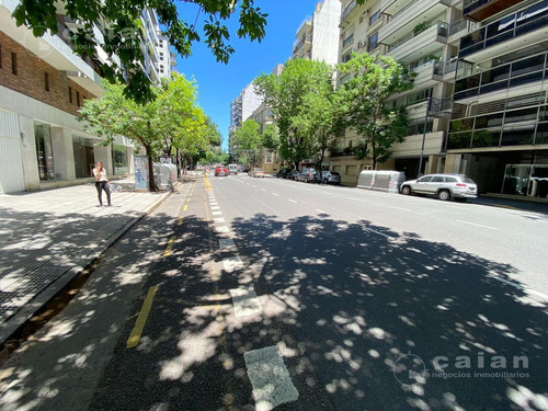 Imagen 4 de 15 de Excelente Oportunidad De Inversión - Venta - Local A La Calle
