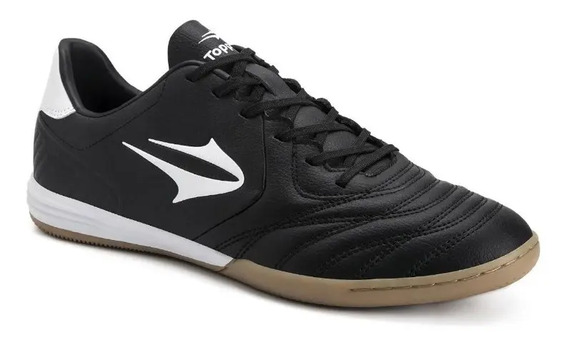 Ropa y Calzado Botines Futsal | MercadoLibre.com.ar