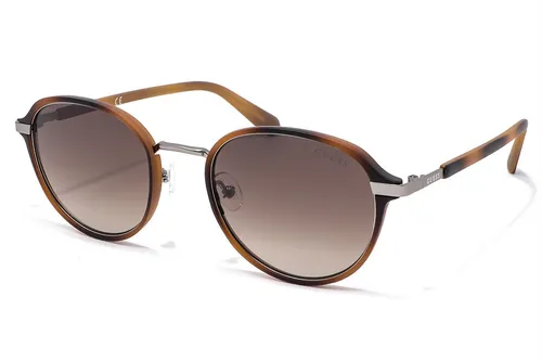 Gafas de sol guess redondas new arrivals