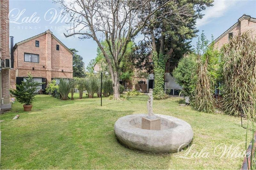 Imagen 30 de 30 de Venta - Casa En Casuarinas I - Canning