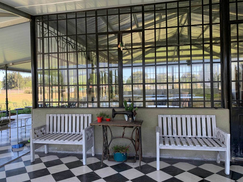 Alquiler Quinta En Canning La Florinda Monte Grande San Vicente Eventos Vacaciones Ideal Descanso Leer Descripción Fechas Disponibles Casa De Campo