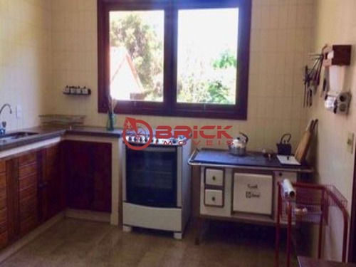 Sitio - Granja Florestal - Ref: 34617242 - V-st00139