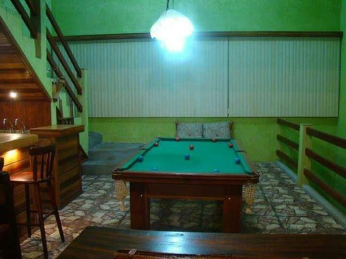 Imagem 27 de 29 de Chácaras À Venda Em Mairiporã/sp - Compre O Seu Chácaras Aqui! - 1464263