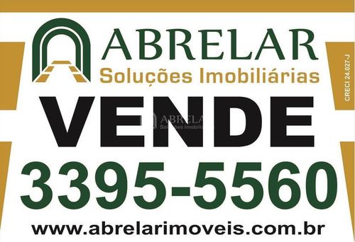 Imagem 23 de 23 de Apartamento À Venda Em Centro - Ap004151