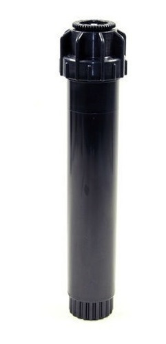 Imagen 1 de 5 de Aspersor Riego Pop Up Hunter Ps Ultra 5cm Y 10cm