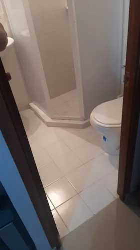 Apartamento En Conjunto Cerrado, Vía A Minca