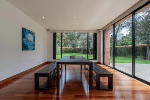 Casa En Arriendo/venta En Guaymaral. Cod A5597