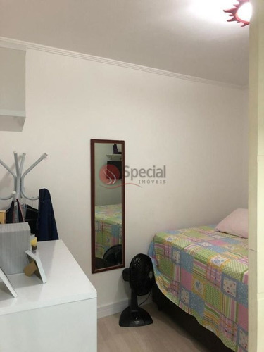 Sobrado À Venda, Vila Formosa, São Paulo - Ta579
