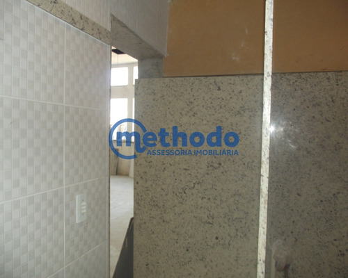 Barracao - Ba00020 - 68378681