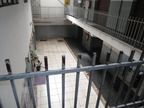 Imagem 8 de 18 de Prédio À Venda, Eldorado - Contagem/mg - 20697