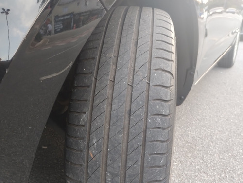 Hyundai HB20 1.0 Evolution Flex 5p
