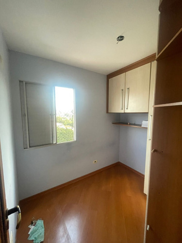 Apartamento 3 Quartos 3 Dormitorios 70m Com Garagem São Paulo Otimza Localização Imovel A Venda Moradia