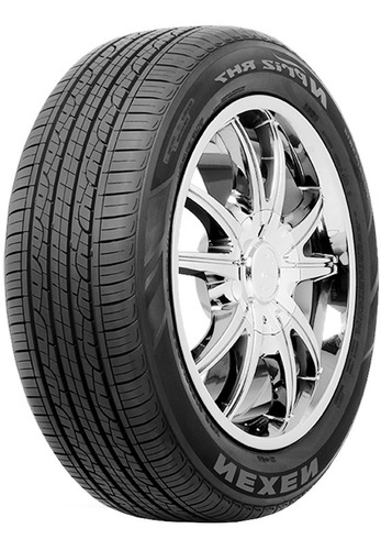 Llanta 225/55 R-18 98h N Priz Rh7 Nexen-msi