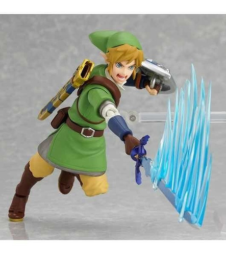 Link Figma (Usado)