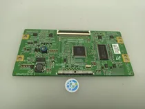 Comprar Tarjeta T-con 320ap03c2lv0.2 Aplica A Varias Pantallas 32 .